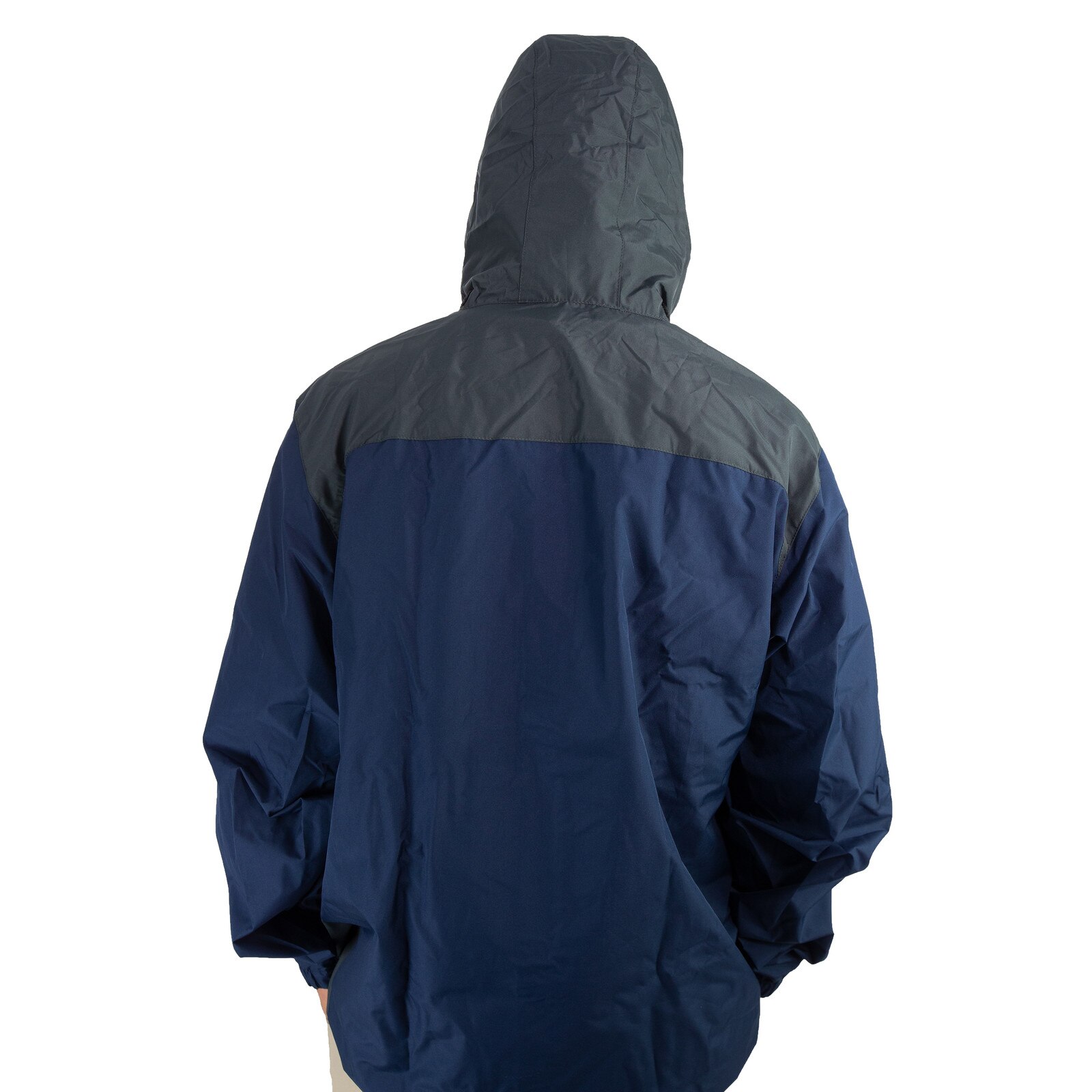 River Toadz Jacket